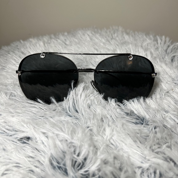 Authentic Valentino 2045 Sunglasses